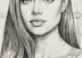 create a hyperrealistic pencil sketch from your photo